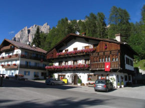 Hotel Al Larin Cortina D'ampezzo